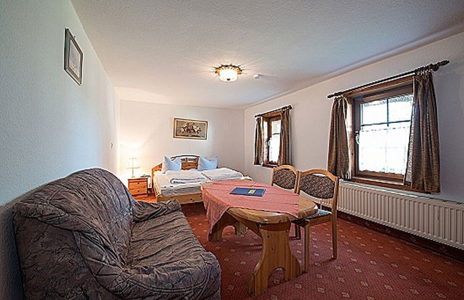 Alcor Hotel Feriendorf an der Ostsee - Foto 8