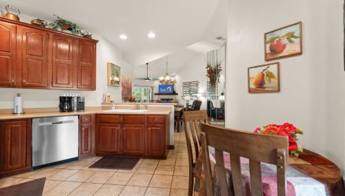 Reflection Retreat condo - Foto 5