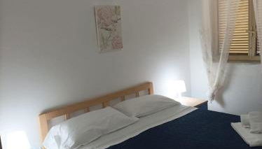 SeaView Apartments Caprioli-Palinuro - Foto 2