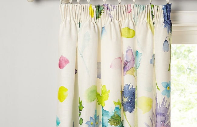 Woodfield House - Photo 12