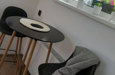 Mały Apartament - Wierzbiny numer 2 - Foto 21