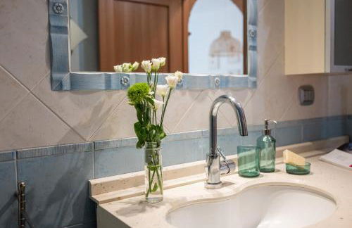 Appartamento Freschi - Foto 15