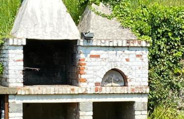 Villa Smeraldo - Foto 11