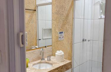 Casa Sossego Com Piscina Aquecida, Hidro e Cascata - Photo 48