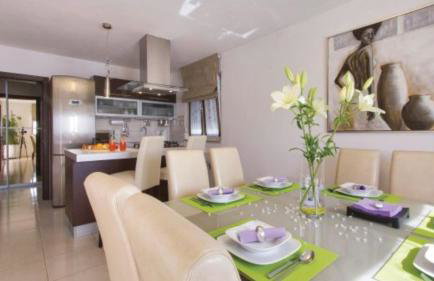 Villa Greta - Jadreski by Villas Guide - Foto 20