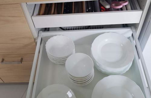 L'ampli sur jardin - Foto 25