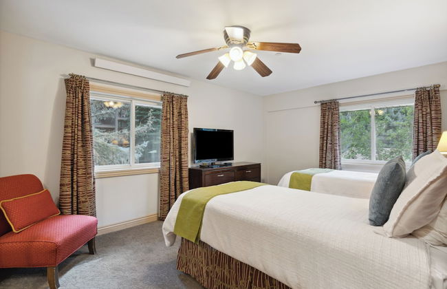 Falcon Point - Foto 8