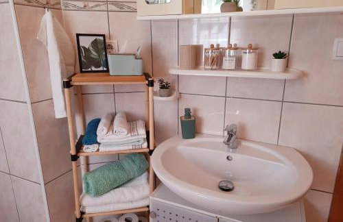 Apartment Solis - Foto 55