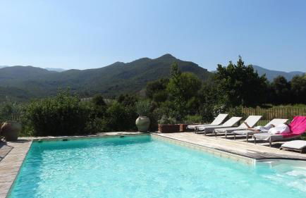 E case di u Puntale - Foto 1