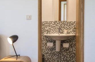 Villa Breg - Photo 27