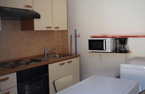 Les gîtes de Moussan - Foto 28