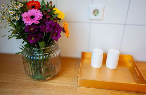 Seeblick Bodman – Am Strandbad - Foto 19