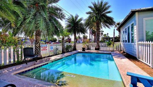 Beach Club 1 by Silver Sands Vacation Rentals - Foto 3