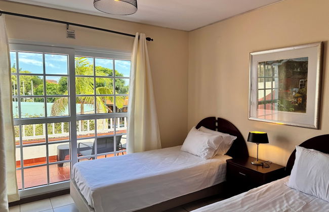 Falesia Gardens - Foto 4