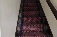 No 4 Trelawney Apartment - Onsite Bar - Restaurant - Horse Riding - Foto 60