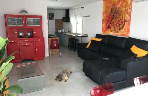 Campagne luxueuse de Sitges - Foto 22