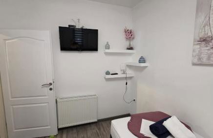 Apartman Koko with private jacuzzi - Foto 38