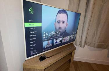 Charming 3-Bedroom house - Foto 4