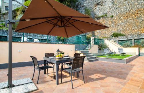 Edone' by PortofinoHomes - Foto 66