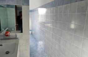 South Milan Family & Business home - Photo 23