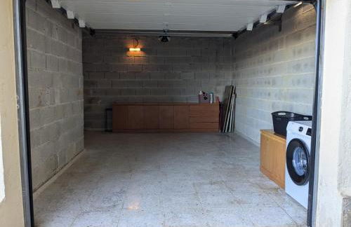 Casa Coromandel - Foto 74