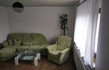 Ferienwohnung Spreewald Betty - Foto 28