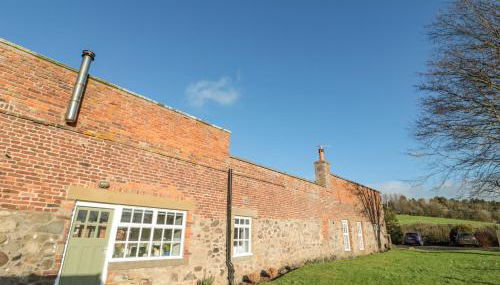 Bakers Cottage - Foto 3