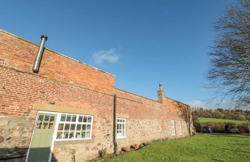 Bakers Cottage - Foto 3