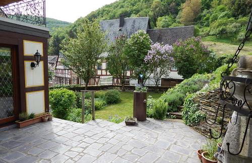 Ferienhaus Stahlberg - Photo 20