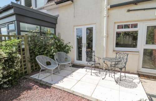 3 St Cuthberts Garth - Foto 37