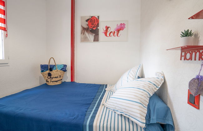 Les Cyprianes - Foto 3