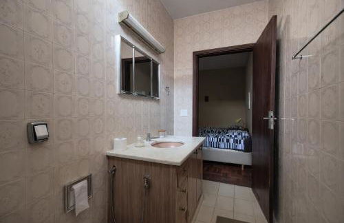 CASA 230 - Guest House - Foto 51