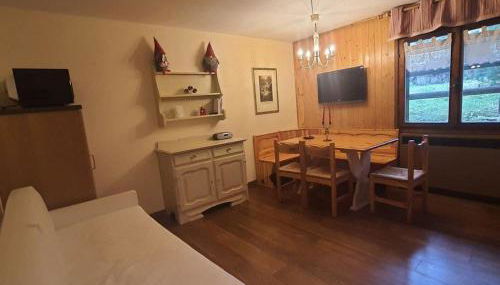 Casa Penia 2 - Photo 3