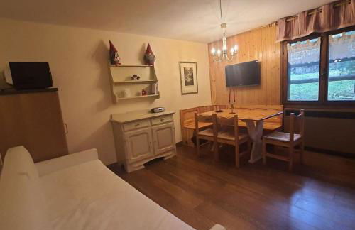 Casa Penia 2 - Foto 3