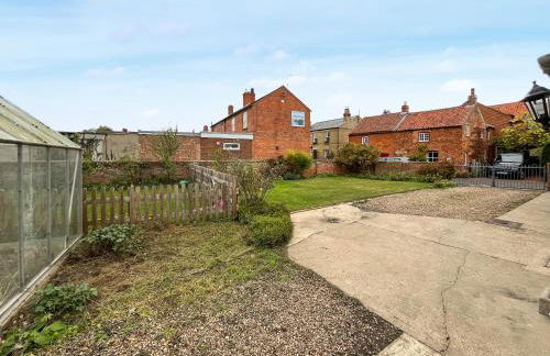 The Painters Cottage - Foto 17