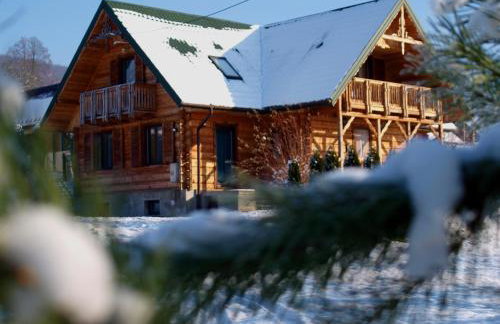 Sołtysówka - Foto 1