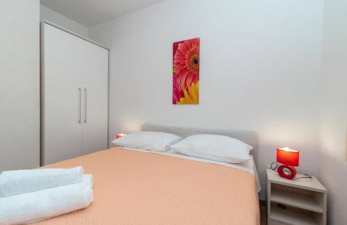 Apartments Brico - Heated Pool - Foto 55