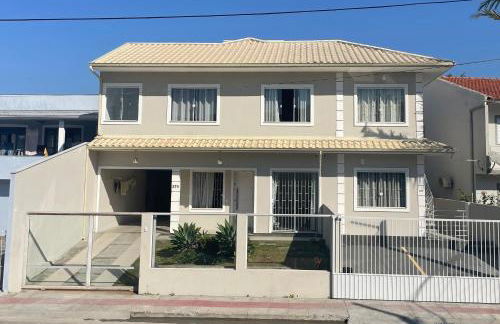 Loft Studio 302 em São José à 7km de Floripa - Foto 19