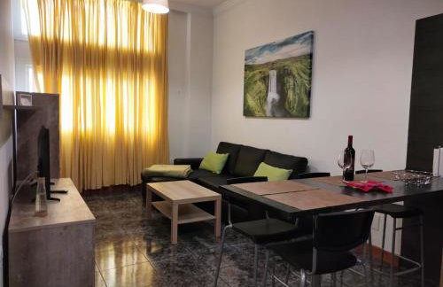 Amaba TENERIFE - Foto 13