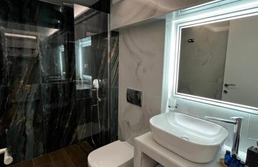 Ocean Blue Suites - Foto 19