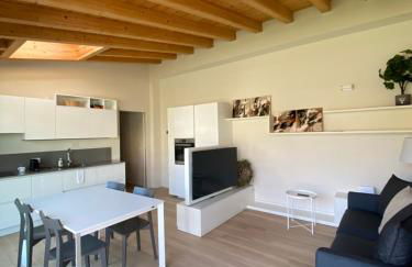 Little Mier - Foto 14