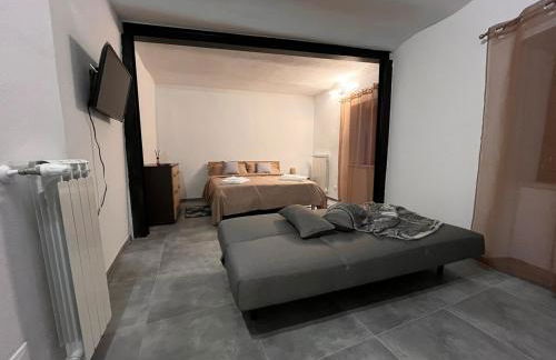 1375 Suites - Foto 35