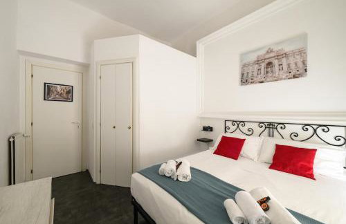 Lovely apartment in the City Centre - Foto 62