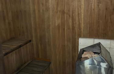 Pasárgada frente ao mar - Foto 64