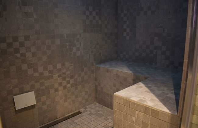 Residence Lake Como - Foto 68