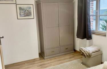 La Villa Saint Louis - Foto 8