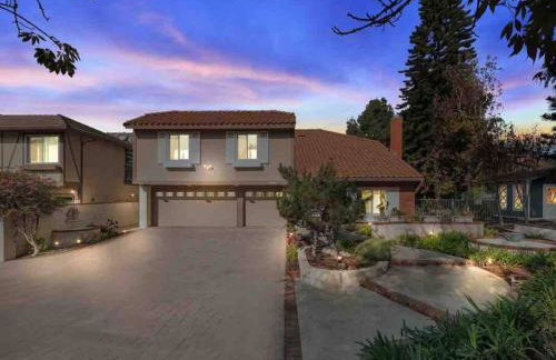 Secluded Romantic Getaway Home - Foto 68