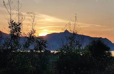 Casamare 2 - Foto 13