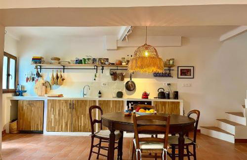 Casa-du pecheur Belle maison de pêcheur à la plage - Foto 10