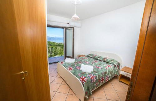 Residence Fortunato - Photo 43